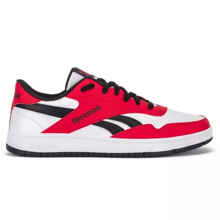 Reebok BB 1000 M batai 100213008