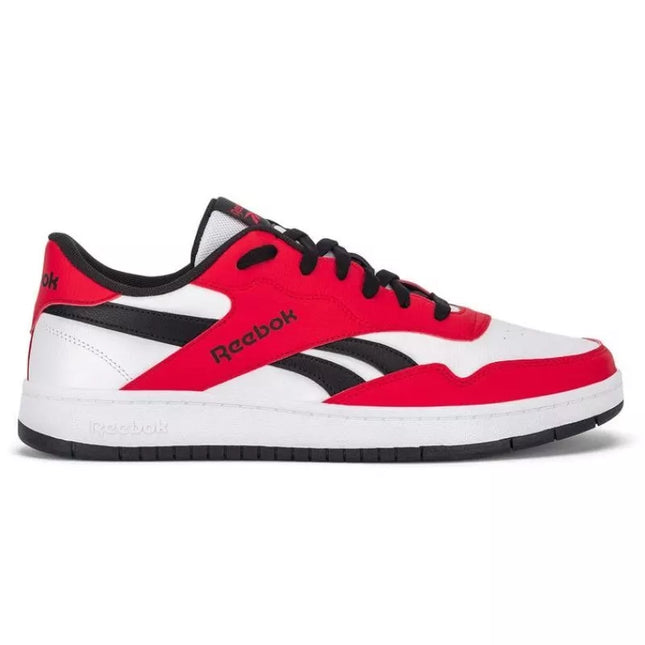 Reebok BB 1000 M batai 100213008