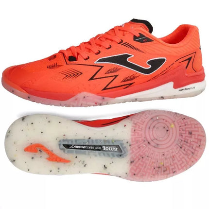Joma Regate Rebound 2501 IN sportbačiai RREW2508IN