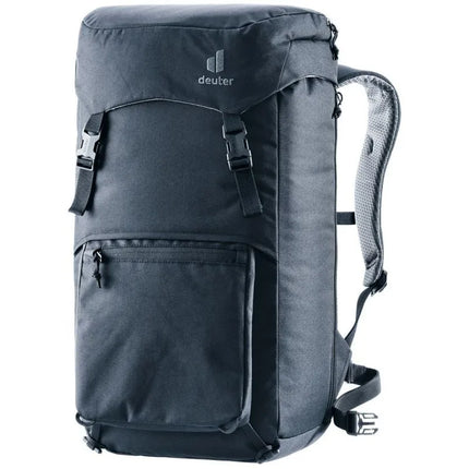 Walker 24 | universal