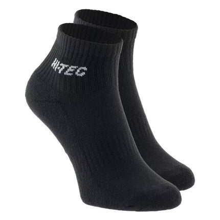 Hi-tec Quarro 2 poros kojinės 92800542986