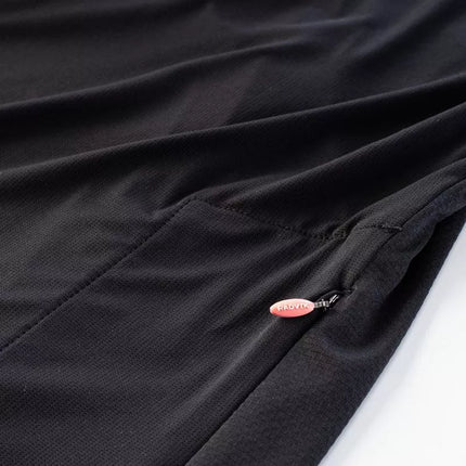 Radvik Delta W Dviračių Marškinėliai 92800617768