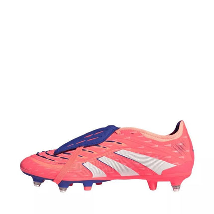 adidas Predator Pro FT SG futbolo bateliai