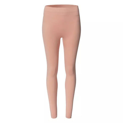 Iguana Gambell termoaktyvios kelnės W 92800621950