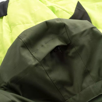 Men's VORAL PRIMALOFT Insulated Jacket