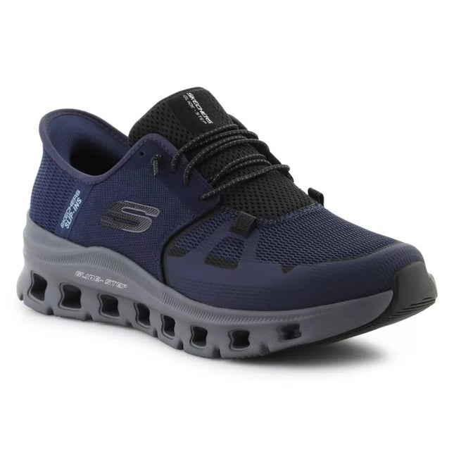 Skechers Slip-ins batai: Glide-Step Pro M 232821-NVCC