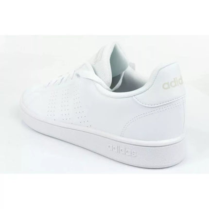 Adidas Advantage Base M EE7692 batai