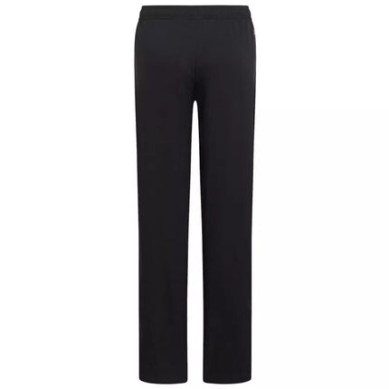 adidas Entrada 22 Pre Kelnės Y Jr H57538