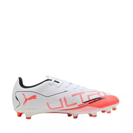 Puma Ultra 5 Play FG/AG M 108169 01 futbolo batai