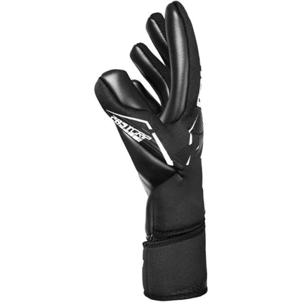 Reusch FastGrip Infinity Pirštinės 56 70 700 7700