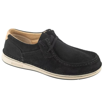 Birkenstock Pasadena 1029658 juodi 37 dydžio