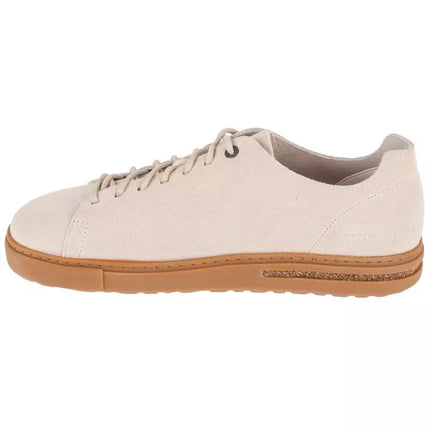 Birkenstock Bend Low Decon 1024632 Balta 36