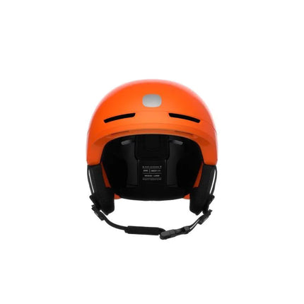 POC POCITO OBEX MIPS Ski Helmet