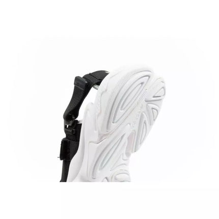 Adidas Ozweego Sandalai W GZ8410 batai