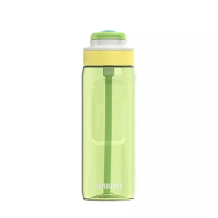 Kambukka Lagoon Water Bottle 750ml - Playful Garden