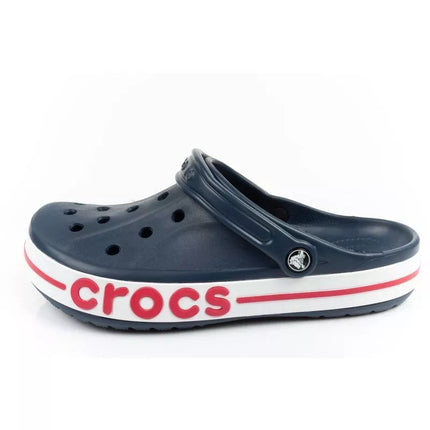 Crocs Bayaband U 205089-4CC Šlepetės