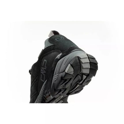 CMP Melnick M 3Q18597 U901 Trekingo Batai