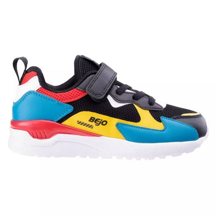 Bejo Agepi Jr 92800401027 shoes