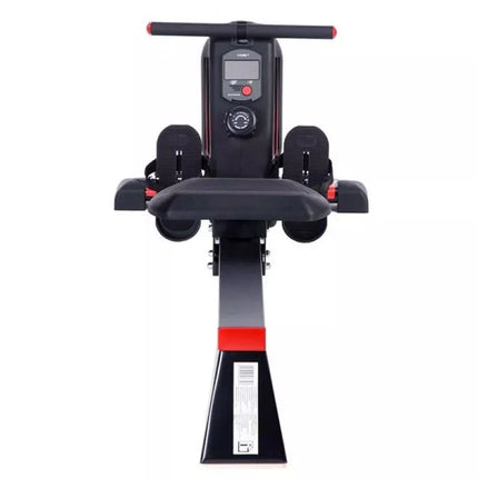 HMS ZM1502 magnetinis irklentė