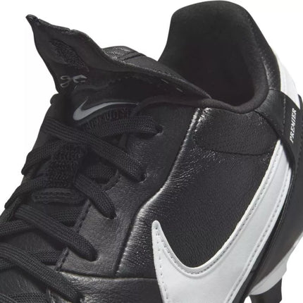 Nike Premier 3 FG M AT5889-010 futbolo bateliai