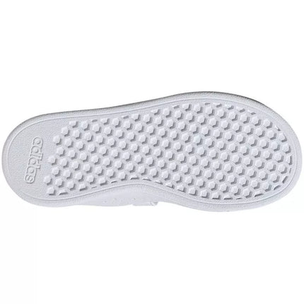 Adidas Advantage Base 2.0 Jr IH8122 vaikiški kedai