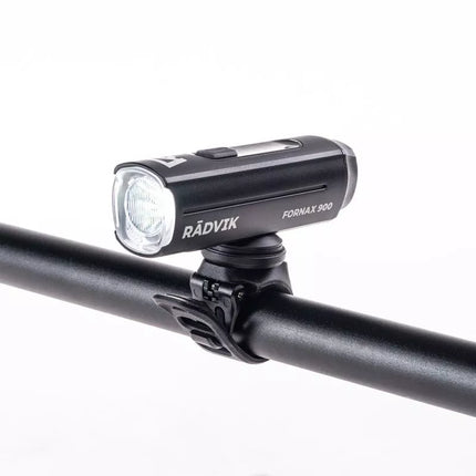 FORNAX 900 lighting