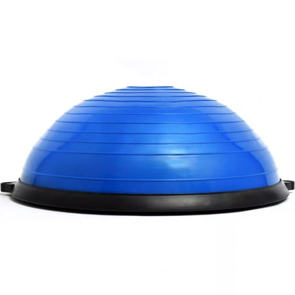 Bosu BL001 Balanso
		o
		 lenta su rankenomis