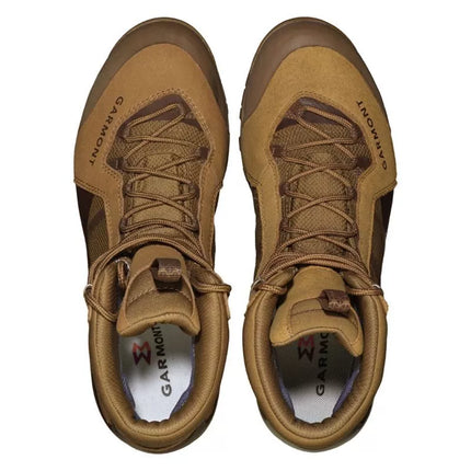 Garmont T4 Tour Gtx Įprasti batai 92800591713