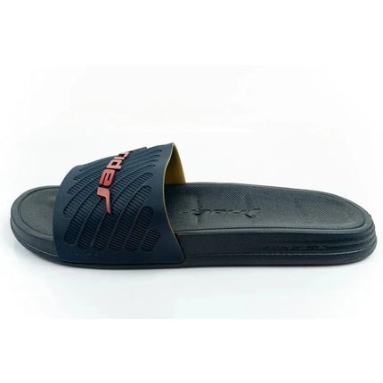 Rider Free II Slide Ad men's sports slippers comfortable slippers
