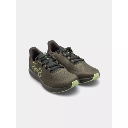 Batai Under Armour M 3026518-301