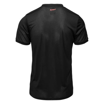 Huari Baradero Senior M marškinėliai 92800617618