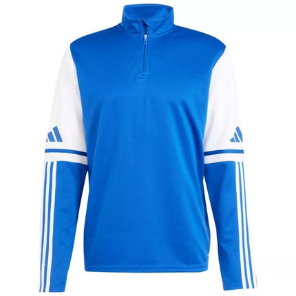 Adidas Squadra 25 Training Top M JD2985 sportinis džemperis