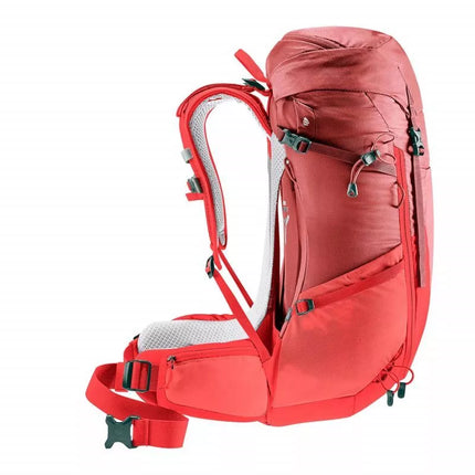 Kuprinė Deuter Futura 24 SL 3400521-5589