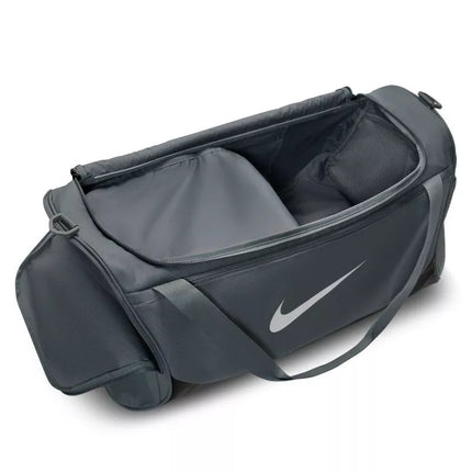 Nike Brasilia M Duffel X bag IB4392-084