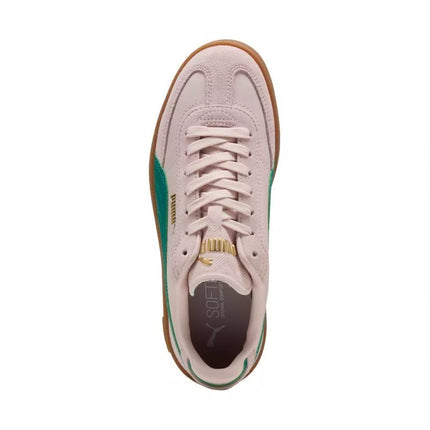 Puma Club II batai 397447 36