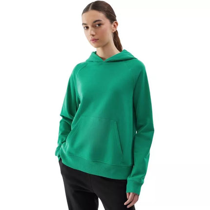 Džemperis 4F F0955 W 4FWSS24TSWSF0955 41S