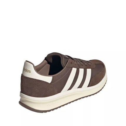 Men's adidas RUN 70s 2.0 JR2385 shoes
