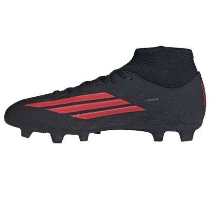 Adidas F50 Club MID FG/MG JQ4031 batai
