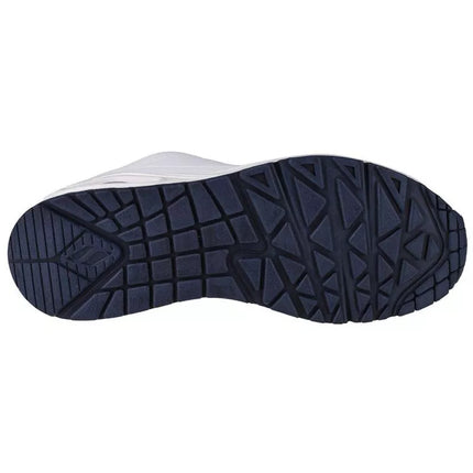 Skechers Uno-Stand On Air W 73690-WNVR shoes