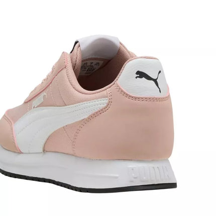 Puma R78 Lightwind W 400267 06 Batai