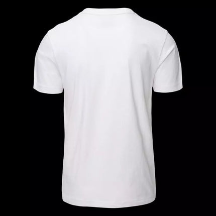 Men's Short Sleeve T-Shirt HORAL