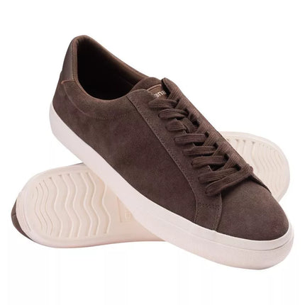 Iguana Welker M 92800623625 batai