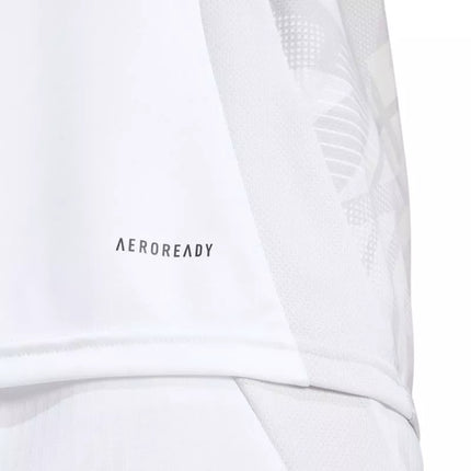 adidas Tiro 24 Competition Marškinėliai M IQ4760