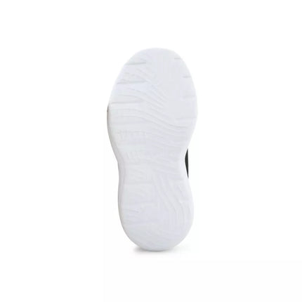 Skechers Slip-Ins Dyna-Lite-Turbo - Žvalūs bičiuliai 403904N-BKRY Juoda karališka