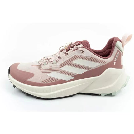 Adidas moteriški trekingo batai Terrex Trailmaker 2 sportbačiai
