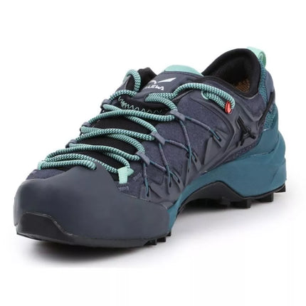 Salewa WS Wildfire Edge GTX W avalynė 61376-3838