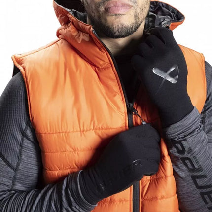 Bauer Polartech Pirštinės 1060744