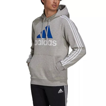Adidas Vyrių „Essentials“ Hoodies M GV5249 Džemperis