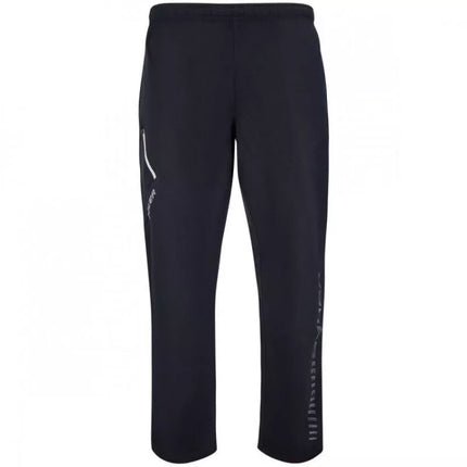 Bauer Supreme Lengvi Light Kelnės Sr M 1056679