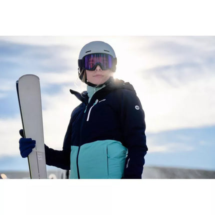 Hi-tec Lady Morena W 92800549421  izoliuotas  striukė